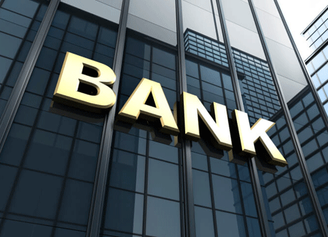 Bank Case Study Disaster Recovery