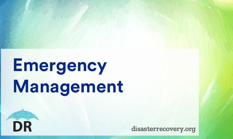 Emergency Management